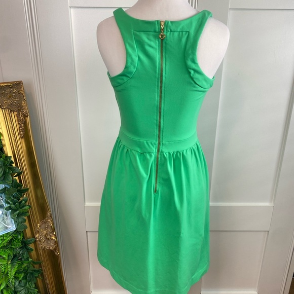 Cynthia Rowley babydoll/pinup style dress | Sz S - Picture 3 of 7